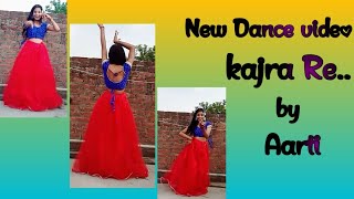 #kajrare #dancevideo #ashwaryarai mam song #buntybublimovie....👀💫