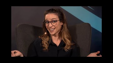 G2 Rekkles interview after beating S04 in week 5 day 2