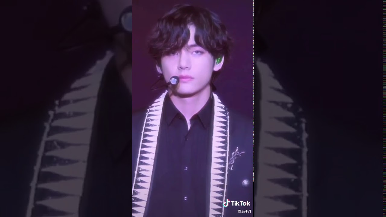 Bts whatsapp status YouTube