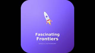Ep 167: A satellite built to measure photosynthesis from orbit just received its final fuel load…