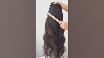 Tóc giả đội nguyên đầu full lưới chuyên xuất khẩu quốc tế #tócgiả #tócgiảnguyênđầu #tócgiảxuấtkhẩu