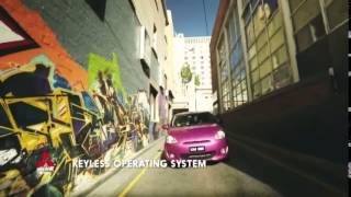 Download lagu 2014 Mitsubishi Mirage