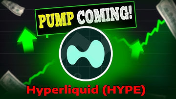 HYPE TOKEN CRYPTO MAJOR PRICE BREAKOUT SOON?! Hyperliquid PRICE PREDICTION! HYPE FORECAST APRIL 2025