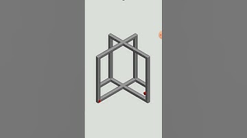 HOCUS Level 44 || Gameplay || All Level Solutions