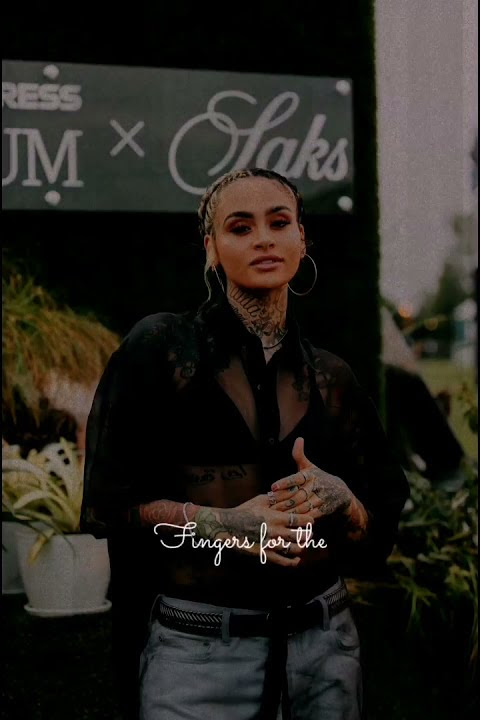 Good life : kehlani || hd status