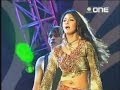 Shilpa shetty hot dance