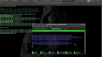 Example Beginners - Simple Upgrade Debian Server 8 Jessie to 9 Stretch or 10 Buster GNU/Linux
