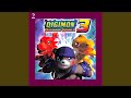 Youtube Thumbnail title