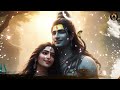 Chandrachooda Shiva Shankara Parvati (Full Version) | Mahashivratri 2024 | Sundara Dhara Shiva Song Mp3 Song