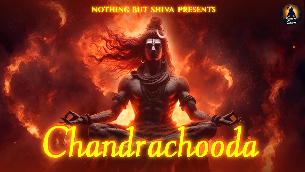 Chandrachooda Shiva Shankara Parvati Full Version  Mahashivratri 2024  Sundara Dhara Shiva Song
