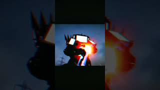 Astro Scorpion Vs An Tv Man