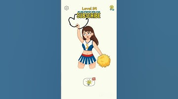 Dop 4 😎 level 34🔥android ⚡ ios #dop4 #gameplay #shorts