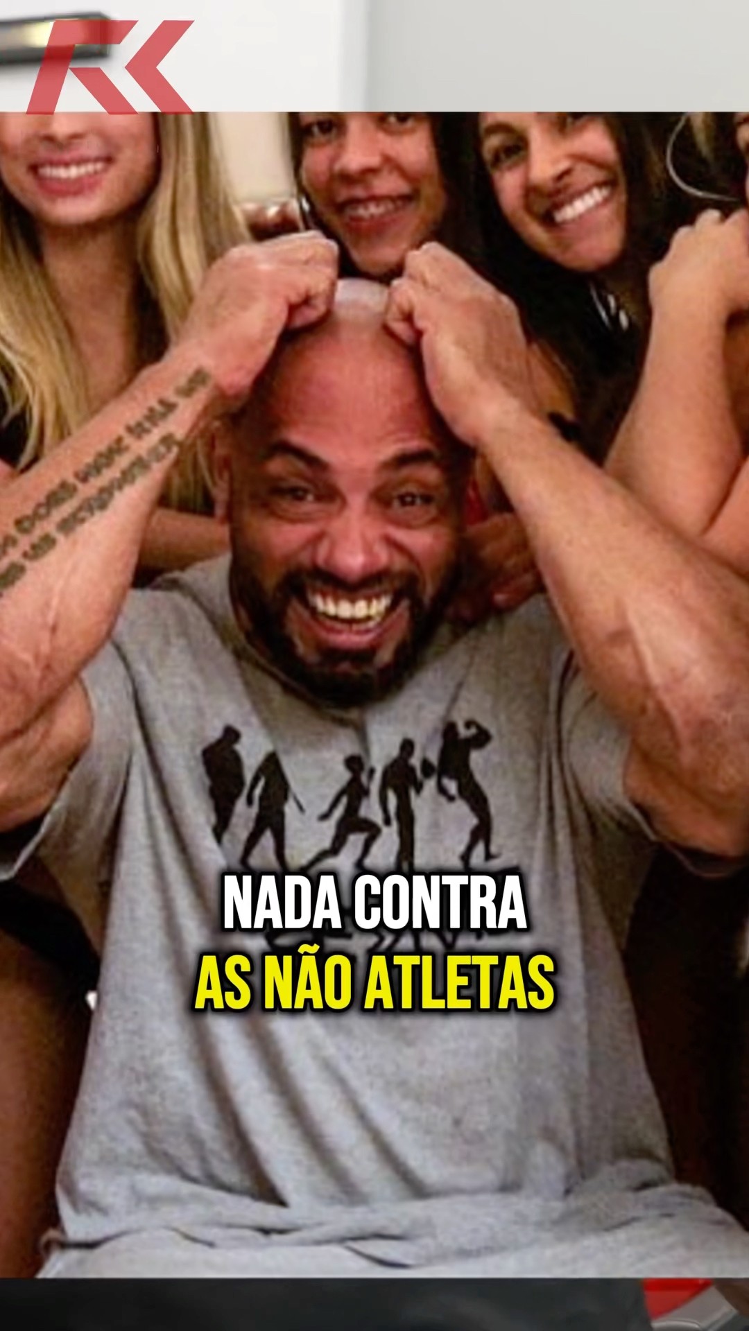 BALESTRIN NO CARNAVAL 2025 NO BLOCO CASA COMIGO! #juliobalestrin #maumauzk #casacomigo #carnaval