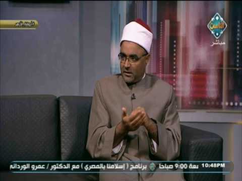 هل الأروقة الأزهرية متاحة لجموع الناس أم لطلبة العلم مع الناس