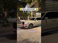 Luxury cars short 💯🤩😎#Youtube viral short #trending short #motivation