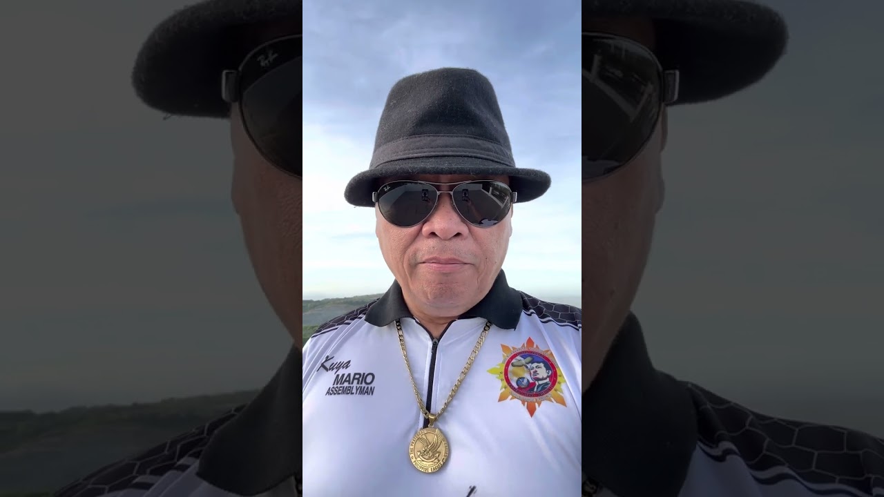 MAKA PYANSA SA KASONG HOMICIDE