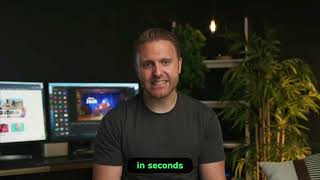 VSL CreateStudio screenshot 1