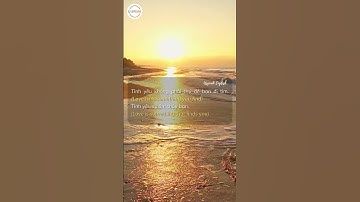 Cùng học Tiếng Anh song ngữ với mình nhé