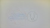 壁やクロスのクレヨン落書きの落とし方 掃除 裏ワザ ライフハック How To Remove The Crayon Graffiti On The Wall Youtube 壁やクロスのクレヨン落書きの落とし方 掃除 裏ワザ ライフハック How To Remove The Crayon Graffiti On The Wall Youtube