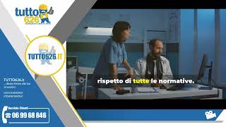 Corso di Gestione delle Emergenze per Dirigenti Aziendali