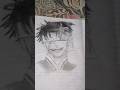 draw #drawing #animeeart #art #penddrawinganime