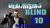 Dead Rising This Is My Store Youtube