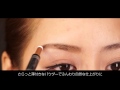 K-パレット LASTING 2WAY EYEBROW PENCIL24h