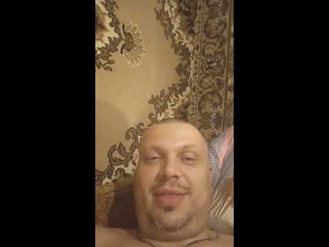 Болталка перед сном/short chat before bed
