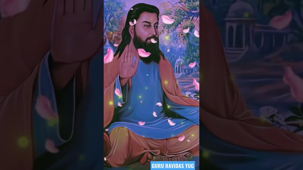 guru ravidas status |ravidas status #gururavidasyug #youtubeshorts #shorts #short