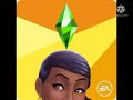 تحميل لعبة The Sims Mobile مهكرة للاندرويد تحميل لعبة The Sims Mobile مهكرة للاندرويد