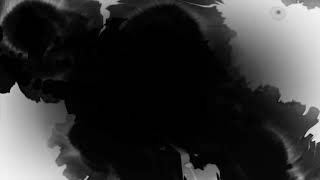 Ink effect #2