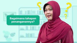 Pencegahan Dan Penanganan Kekerasan Di Lingkungan Satuan Pendidikan Resimi