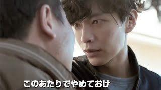16年07月 とにかく映画が好きなんです 本館 16年07月 とにかく映画が好きなんです 本館