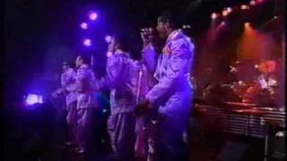 Temptations - Ain&#39;t too proud to beg