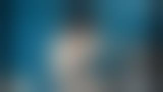 Windi Ozawa Live gagal fokus H000T YG DICARI