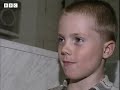 1995: Battered Mars Bars | BBC Northern Ireland Archive
