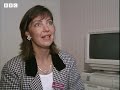 1995: Battered Mars Bars | BBC Northern Ireland Archive