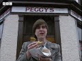 1995: Battered Mars Bars | BBC Northern Ireland Archive
