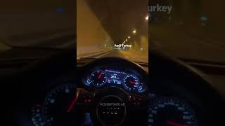 Dizel De Olsa Gidiyor Be Ürkiye