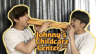 Johnny's Childcare Centre