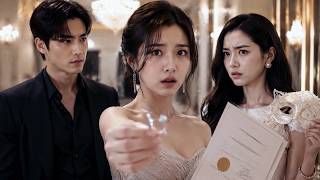 The Fake Heiress Set Her Up—But Mom and Brother Heard Her Thoughts and Exposed Her! Update