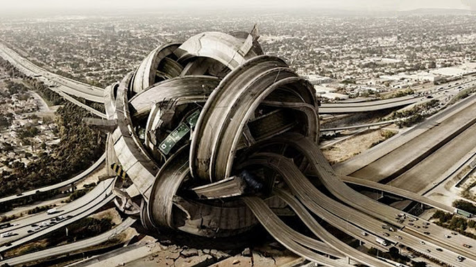 Sáng chế - YouTube