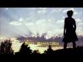 ☆KAB. 日吉 (歌詞つき)☆