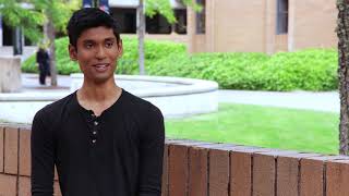 The Student Experience at Bellevue College