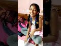 My first vlog || Daily Life Style Volg || Support Me Guys Please🙏 #vlog