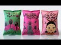 DIY Blind Bag Tutorial | How to make squishy at home| squishy Blind bag