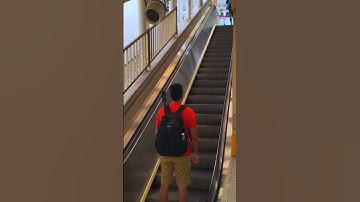 Insta360 X5: How to film a third person view shot