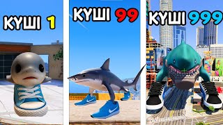 :     (GTA V)