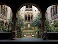 Collective vision the isabella stewart gardner museum