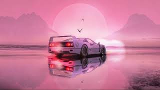 Ferrari F40 - Forza Horizon 4 Live Wallpaper HD 60FPS